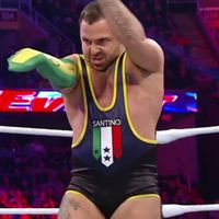 SummerSlam 2012