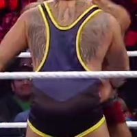 SummerSlam 2012