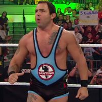 TLC 2010