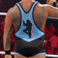 TLC 2010