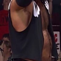 Lone W&ouml;lf (White)