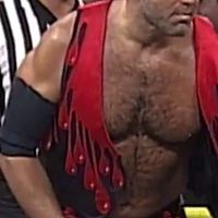 Lone W&ouml;lf (Red)