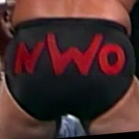 NWO