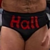 W&ouml;lfPac (Black)