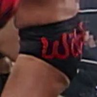 W&ouml;lfPac (Black)