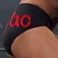 W&ouml;lfPac (Black)