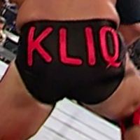 Kliq