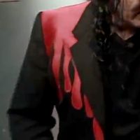 Jacket (Red)