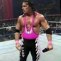 WrestleMania XIII