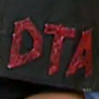 Red DTA
