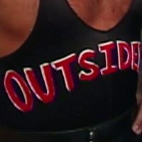 Outsiders v2