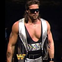 WrestleMania X top